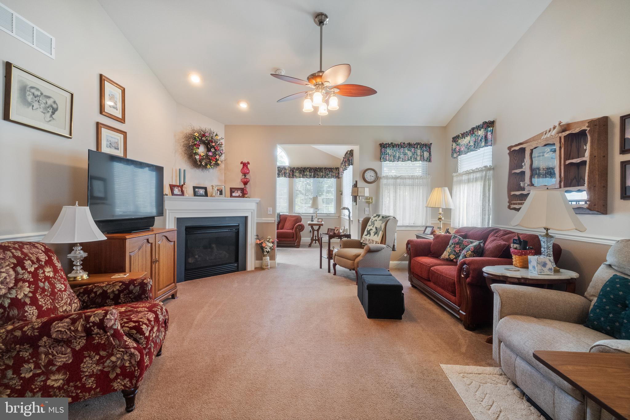 307 HARRINGTON WAY