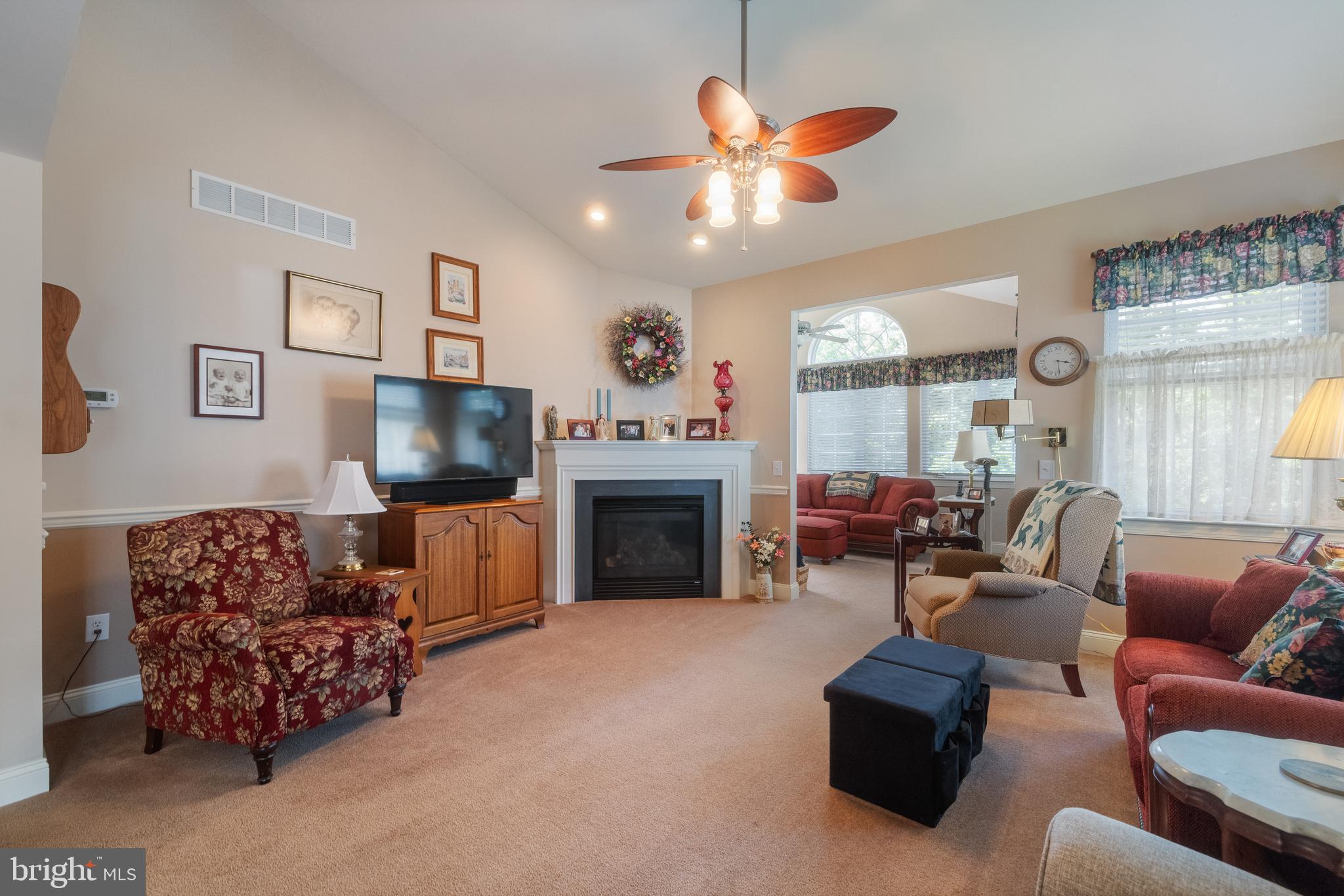 307 HARRINGTON WAY