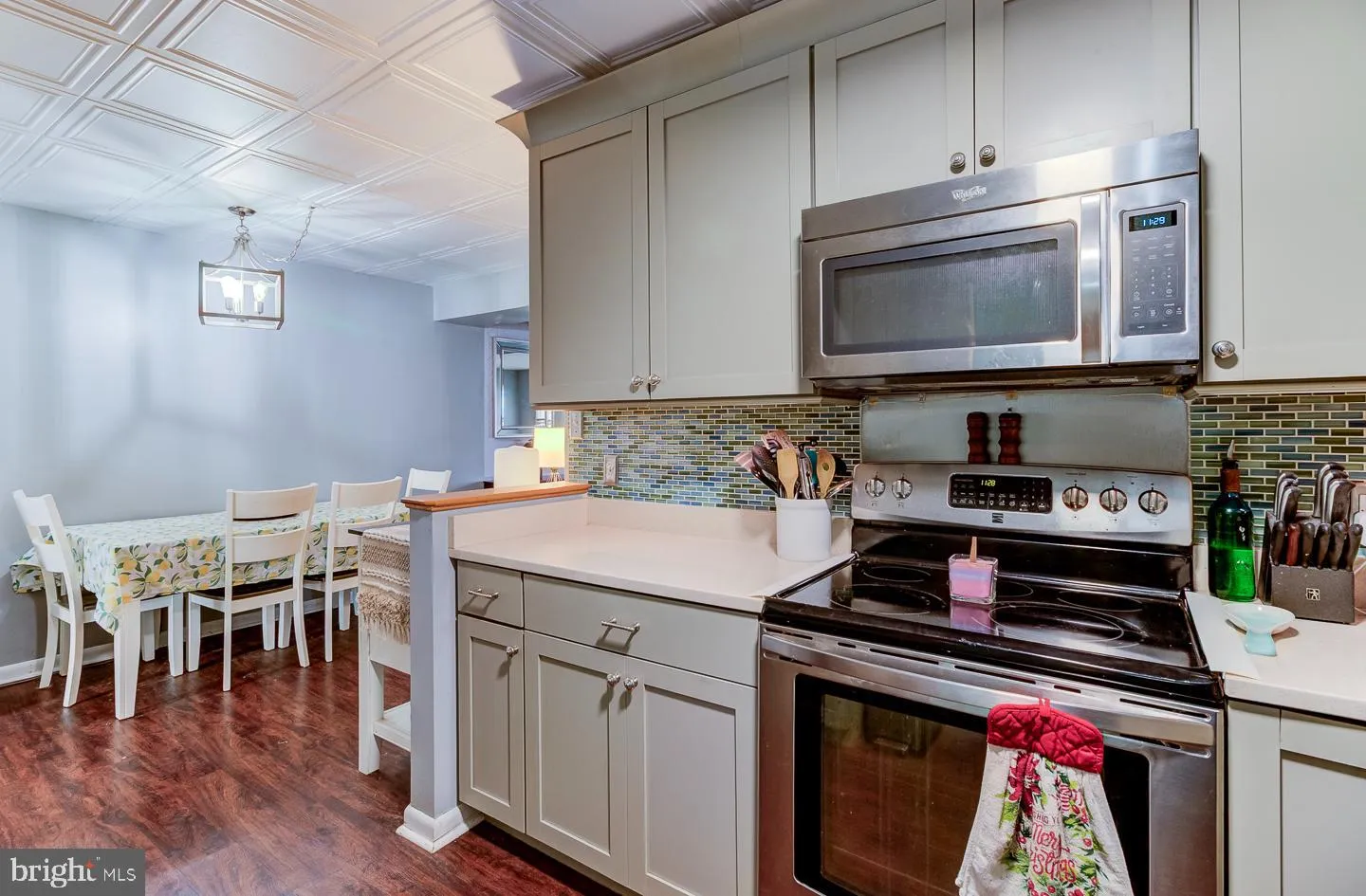 Rising Sun, Maryland 21911, United States, 3 Bedrooms Bedrooms, ,2 BathroomsBathrooms,Residential,Pending,2480