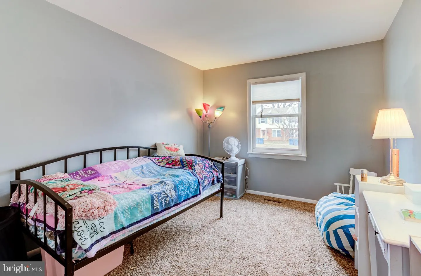 Rising Sun, Maryland 21911, United States, 3 Bedrooms Bedrooms, ,2 BathroomsBathrooms,Residential,Pending,2480