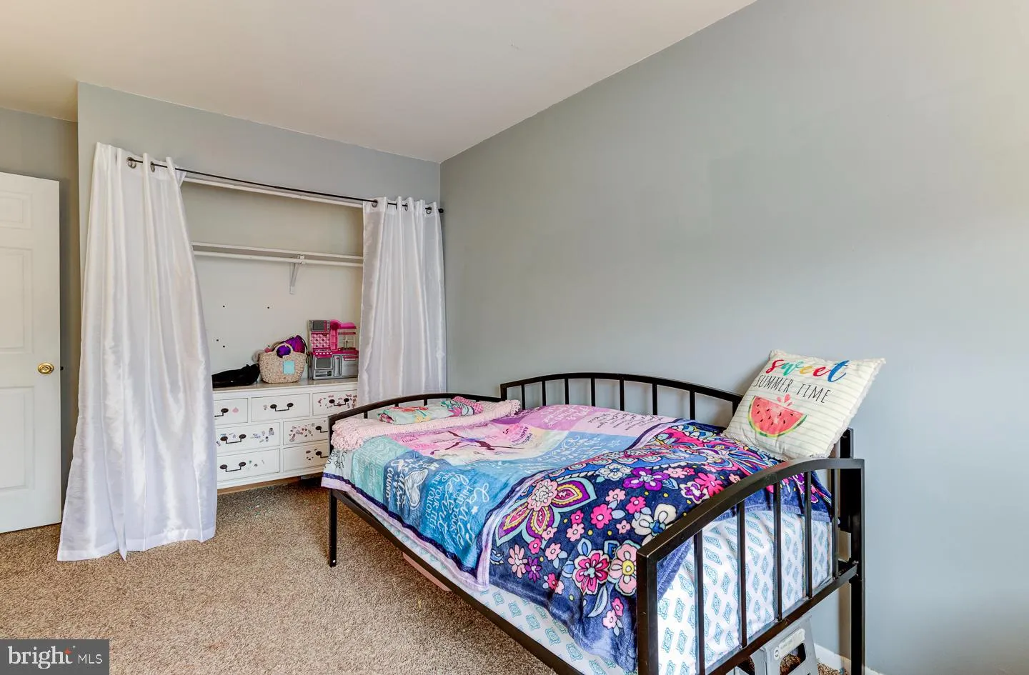 Rising Sun, Maryland 21911, United States, 3 Bedrooms Bedrooms, ,2 BathroomsBathrooms,Residential,Pending,2480