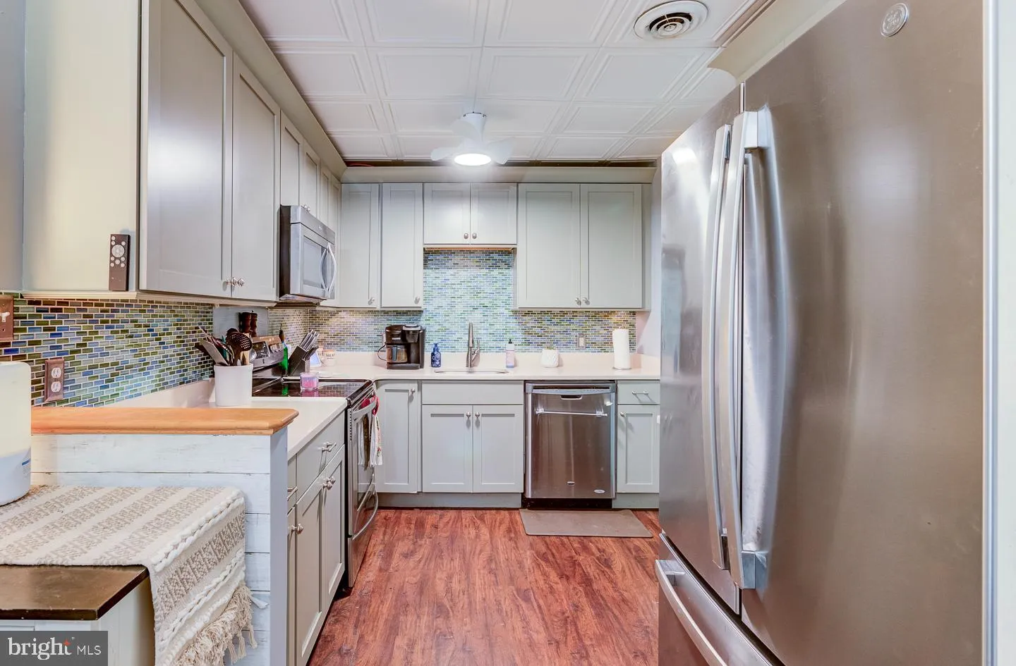 Rising Sun, Maryland 21911, United States, 3 Bedrooms Bedrooms, ,2 BathroomsBathrooms,Residential,Pending,2480