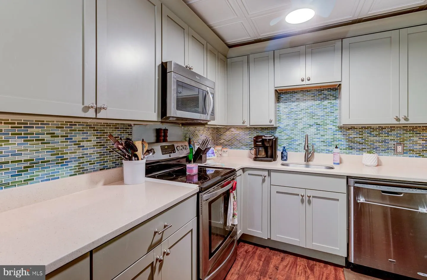 Rising Sun, Maryland 21911, United States, 3 Bedrooms Bedrooms, ,2 BathroomsBathrooms,Residential,Pending,2480
