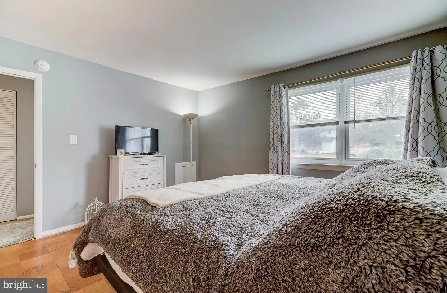 Rising Sun, Maryland 21911, United States, 3 Bedrooms Bedrooms, ,2 BathroomsBathrooms,Residential,Pending,2480