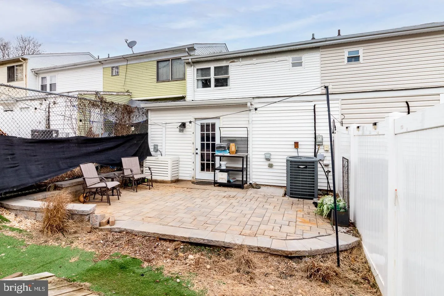 Rising Sun, Maryland 21911, United States, 3 Bedrooms Bedrooms, ,2 BathroomsBathrooms,Residential,Pending,2480