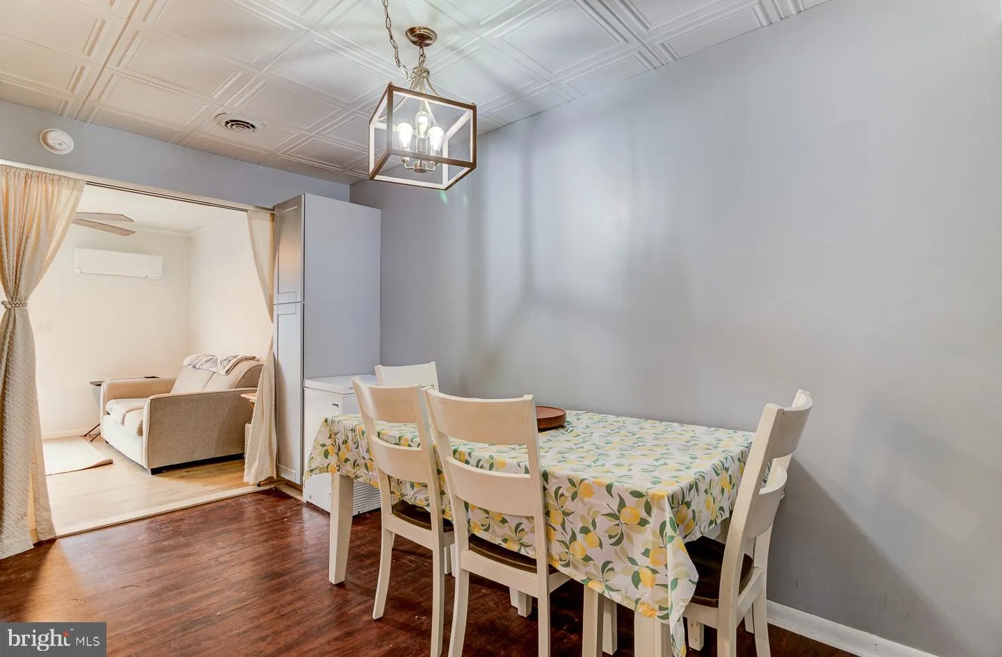 Rising Sun, Maryland 21911, United States, 3 Bedrooms Bedrooms, ,2 BathroomsBathrooms,Residential,Pending,2480
