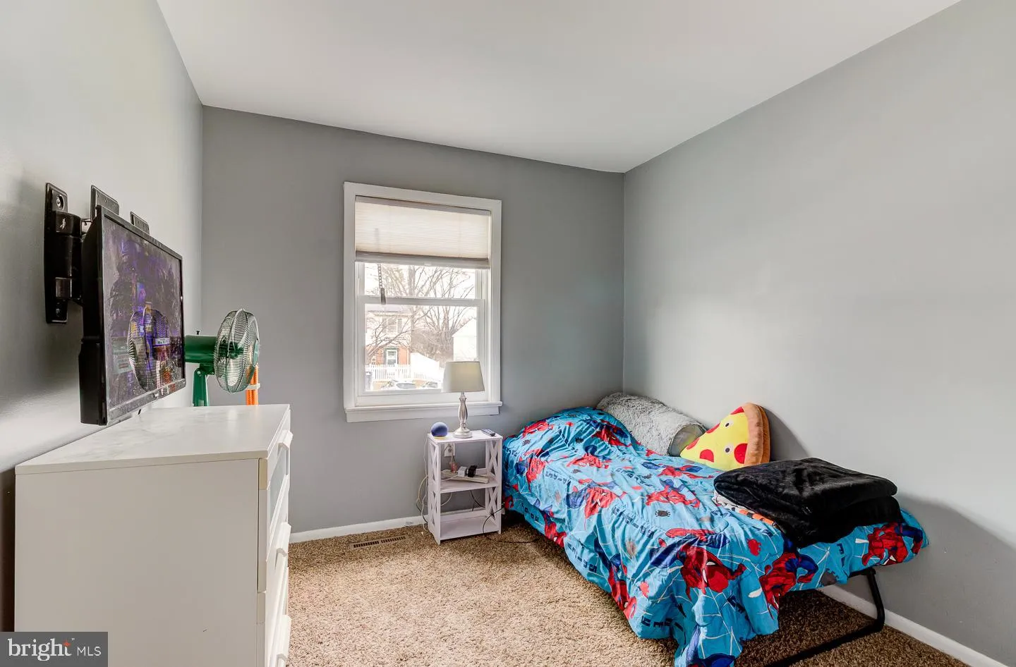 Rising Sun, Maryland 21911, United States, 3 Bedrooms Bedrooms, ,2 BathroomsBathrooms,Residential,Pending,2480