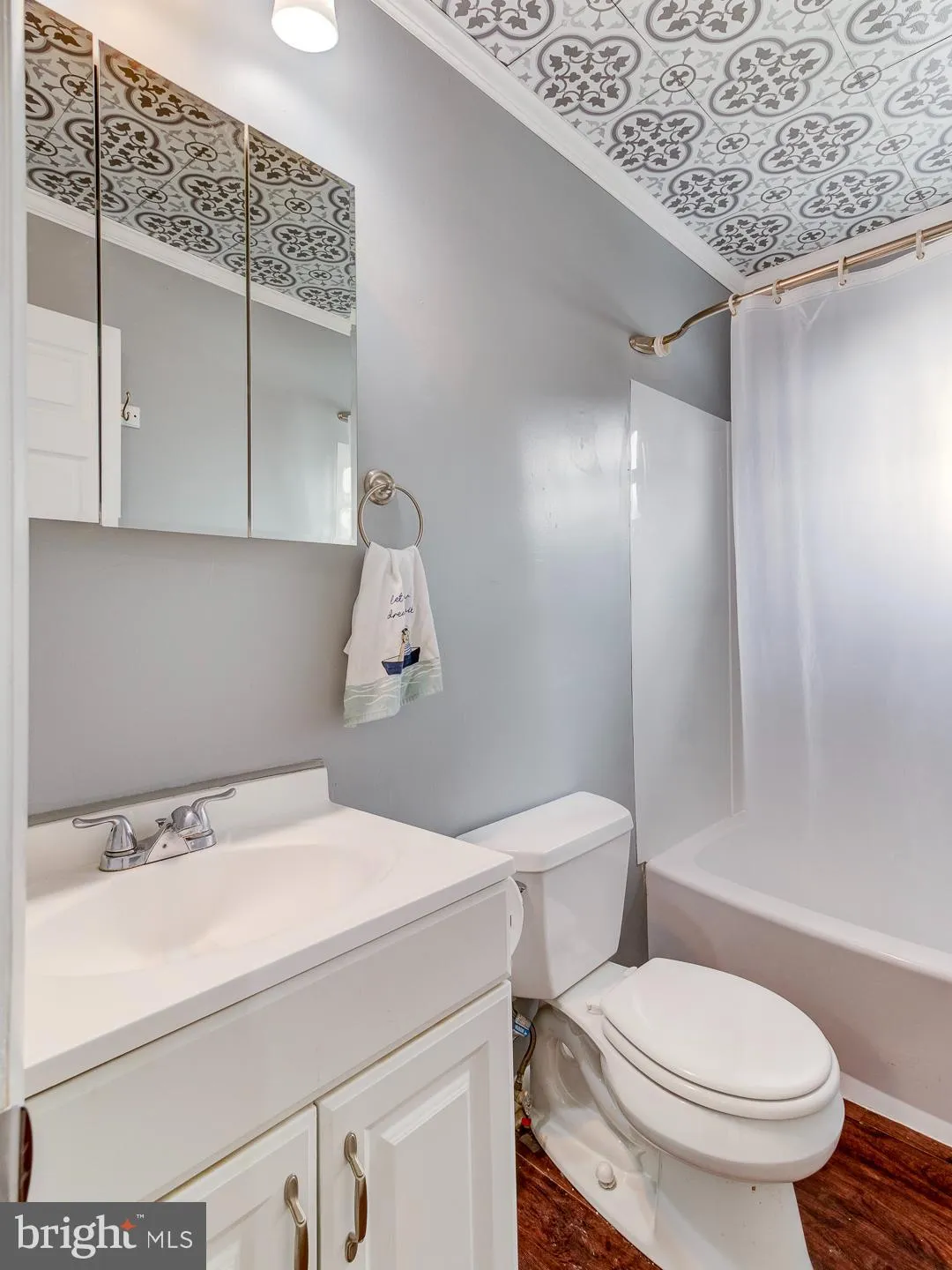 Rising Sun, Maryland 21911, United States, 3 Bedrooms Bedrooms, ,2 BathroomsBathrooms,Residential,Pending,2480