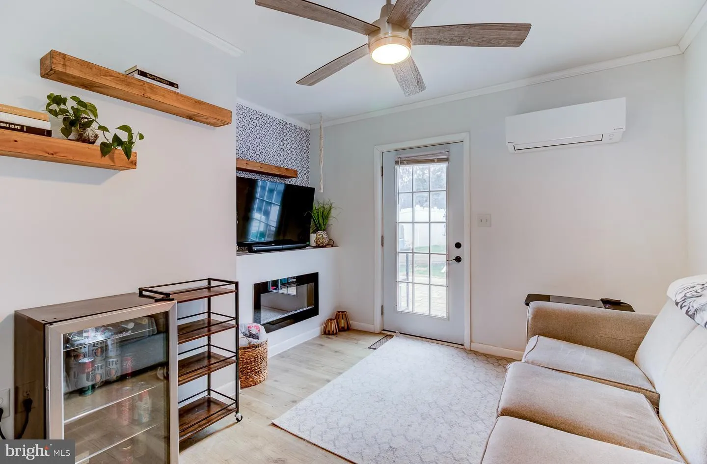 Rising Sun, Maryland 21911, United States, 3 Bedrooms Bedrooms, ,2 BathroomsBathrooms,Residential,Pending,2480