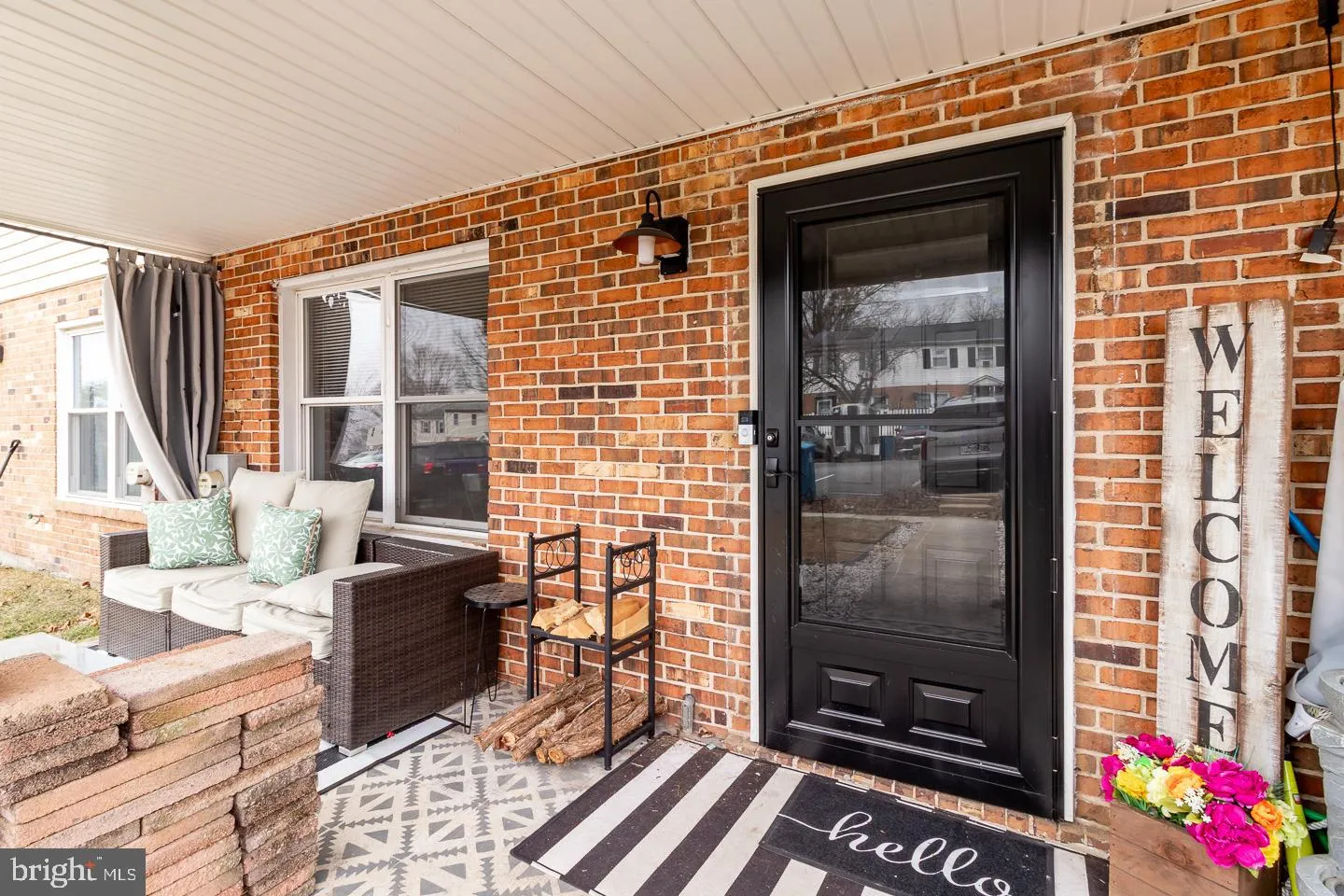 Rising Sun, Maryland 21911, United States, 3 Bedrooms Bedrooms, ,2 BathroomsBathrooms,Residential,Pending,2480