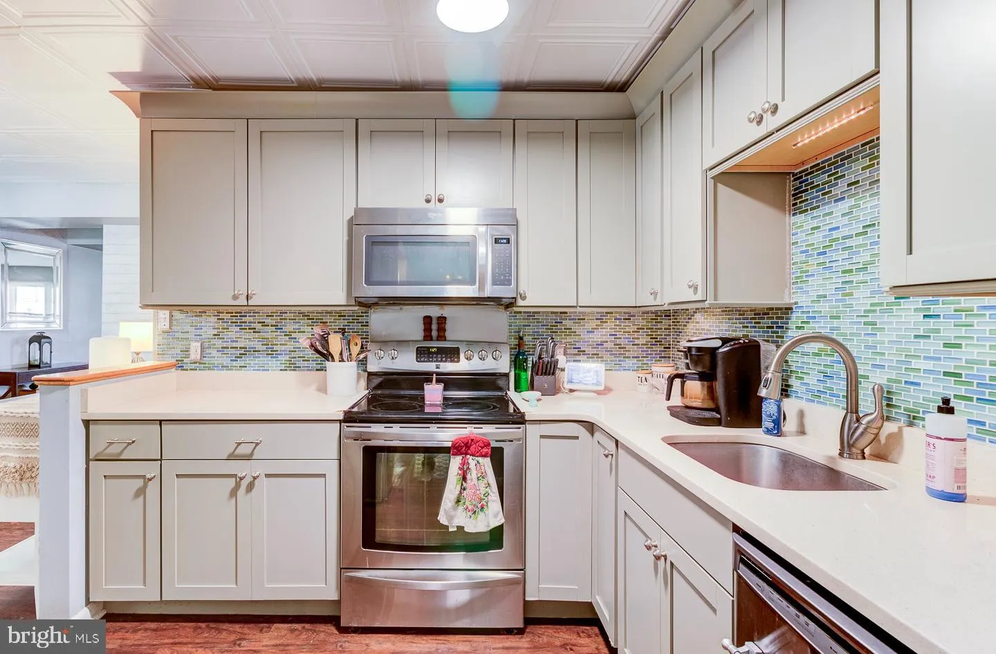 Rising Sun, Maryland 21911, United States, 3 Bedrooms Bedrooms, ,2 BathroomsBathrooms,Residential,Pending,2480