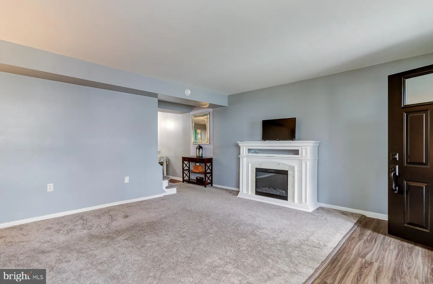 Rising Sun, Maryland 21911, United States, 3 Bedrooms Bedrooms, ,2 BathroomsBathrooms,Residential,Pending,2480