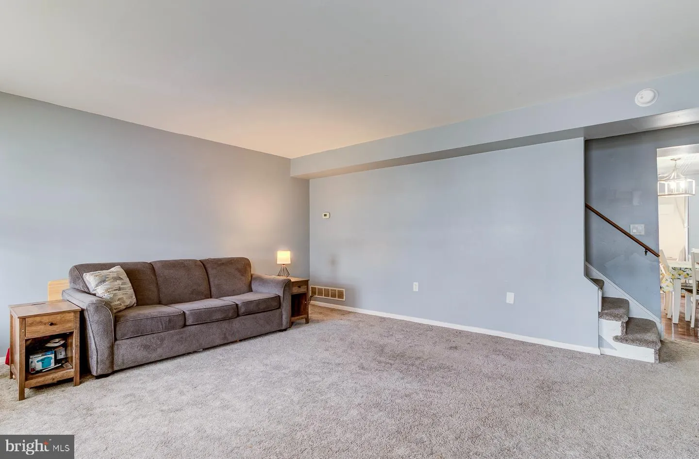 Rising Sun, Maryland 21911, United States, 3 Bedrooms Bedrooms, ,2 BathroomsBathrooms,Residential,Pending,2480