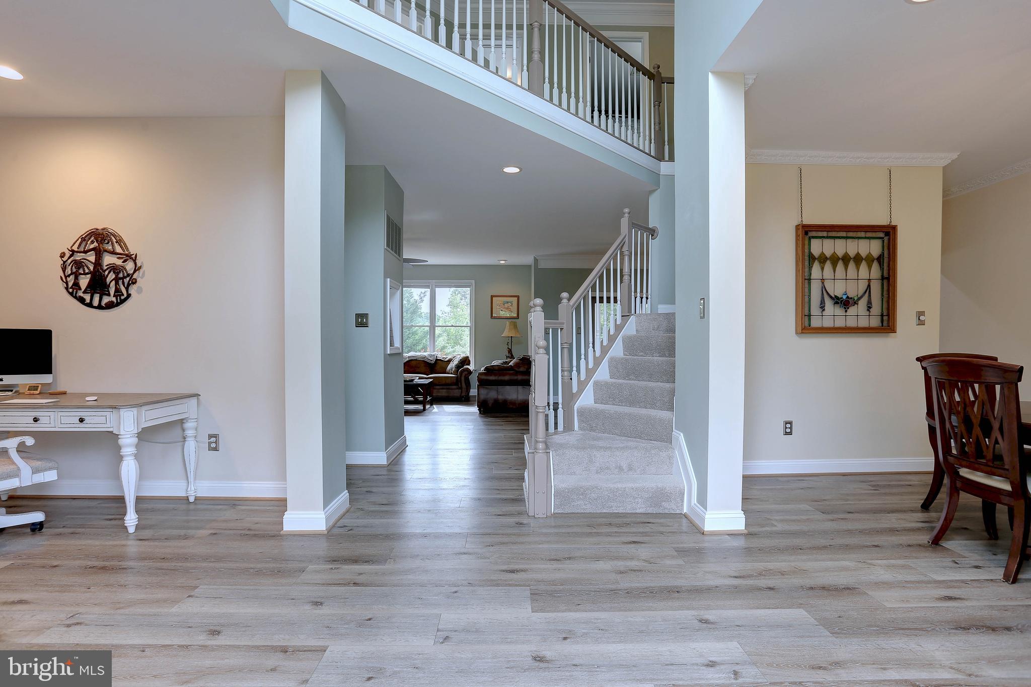 6224 PARKVIEW COURT