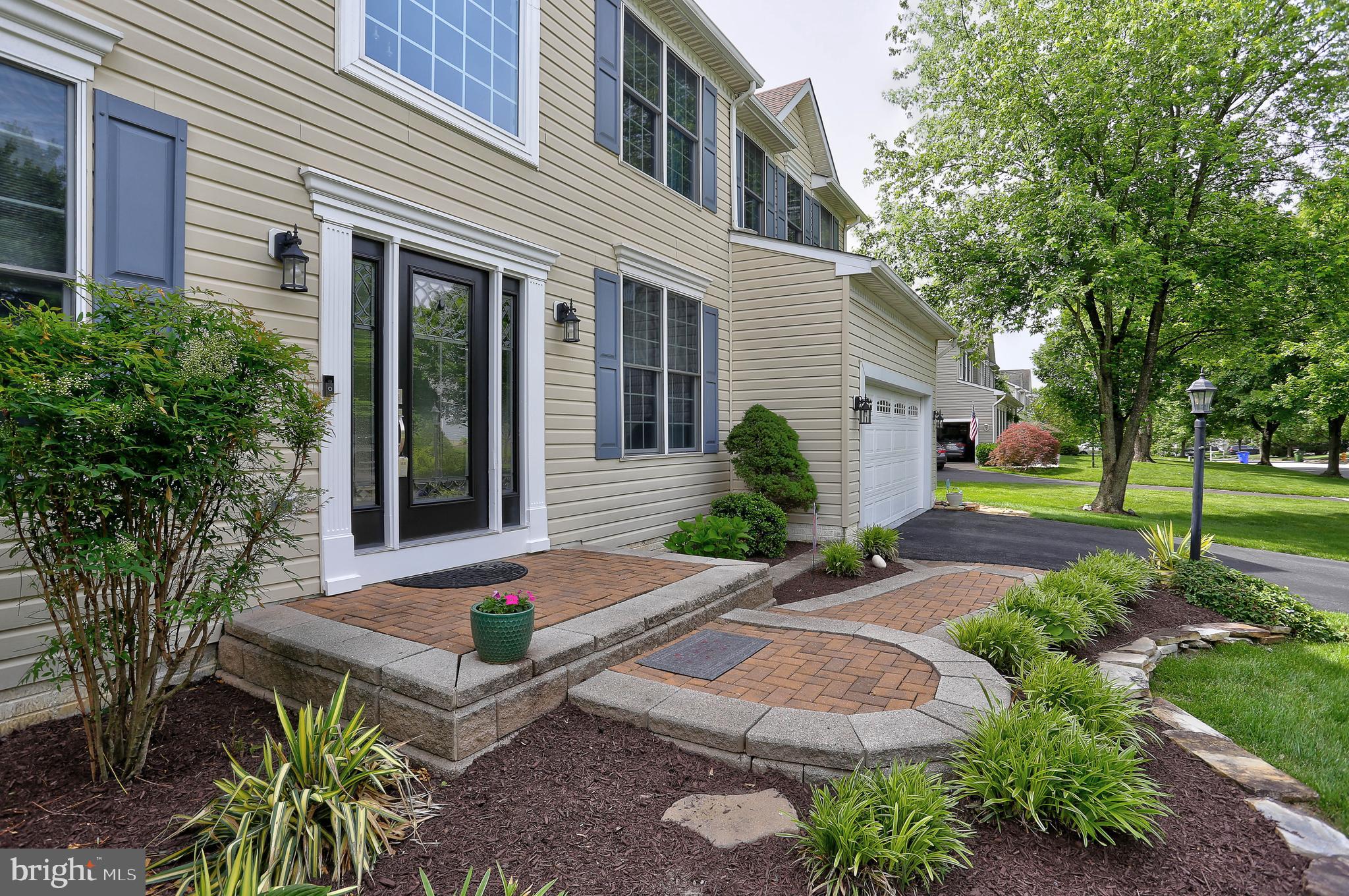 6224 PARKVIEW COURT