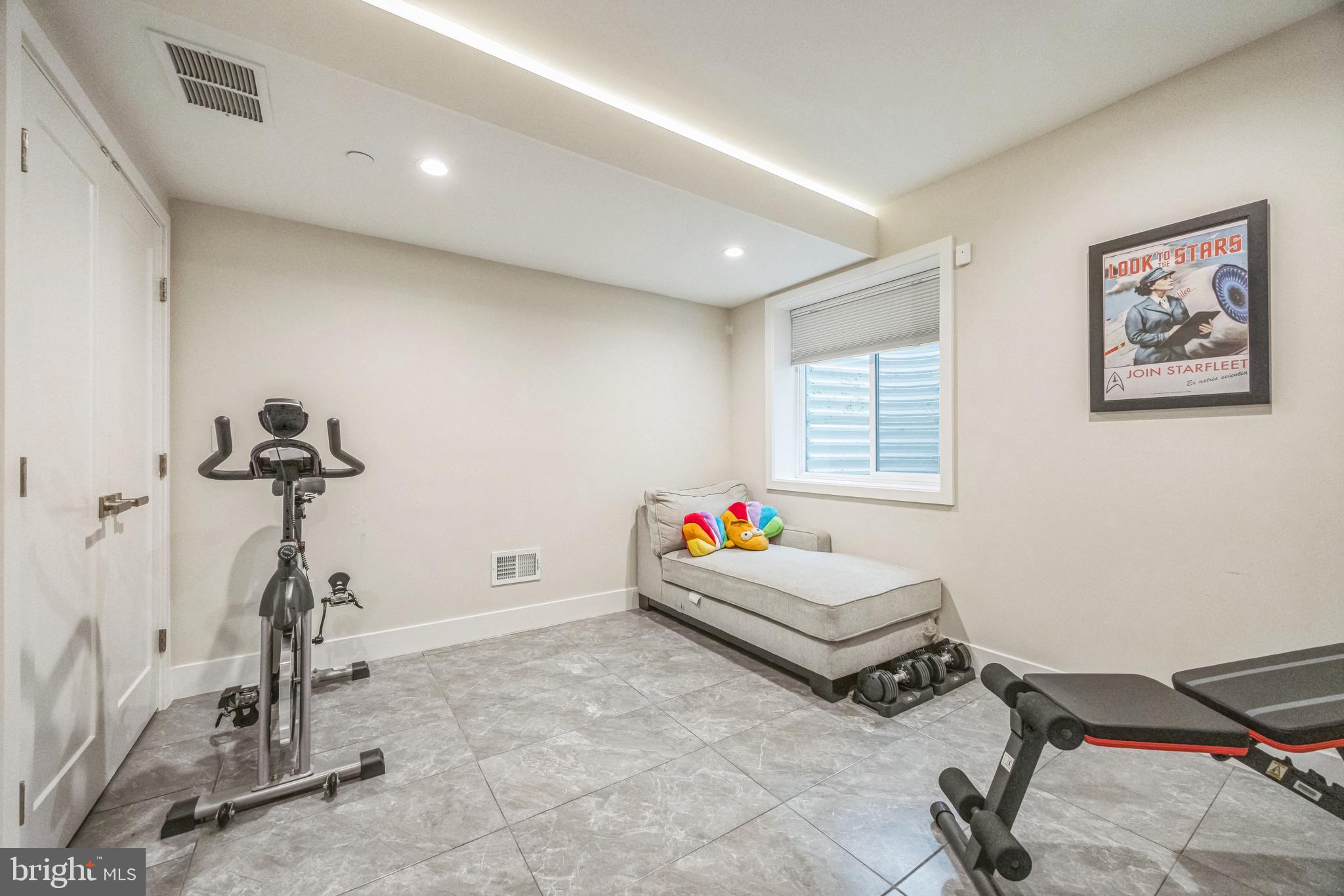 BREWERYTOWN - Residential