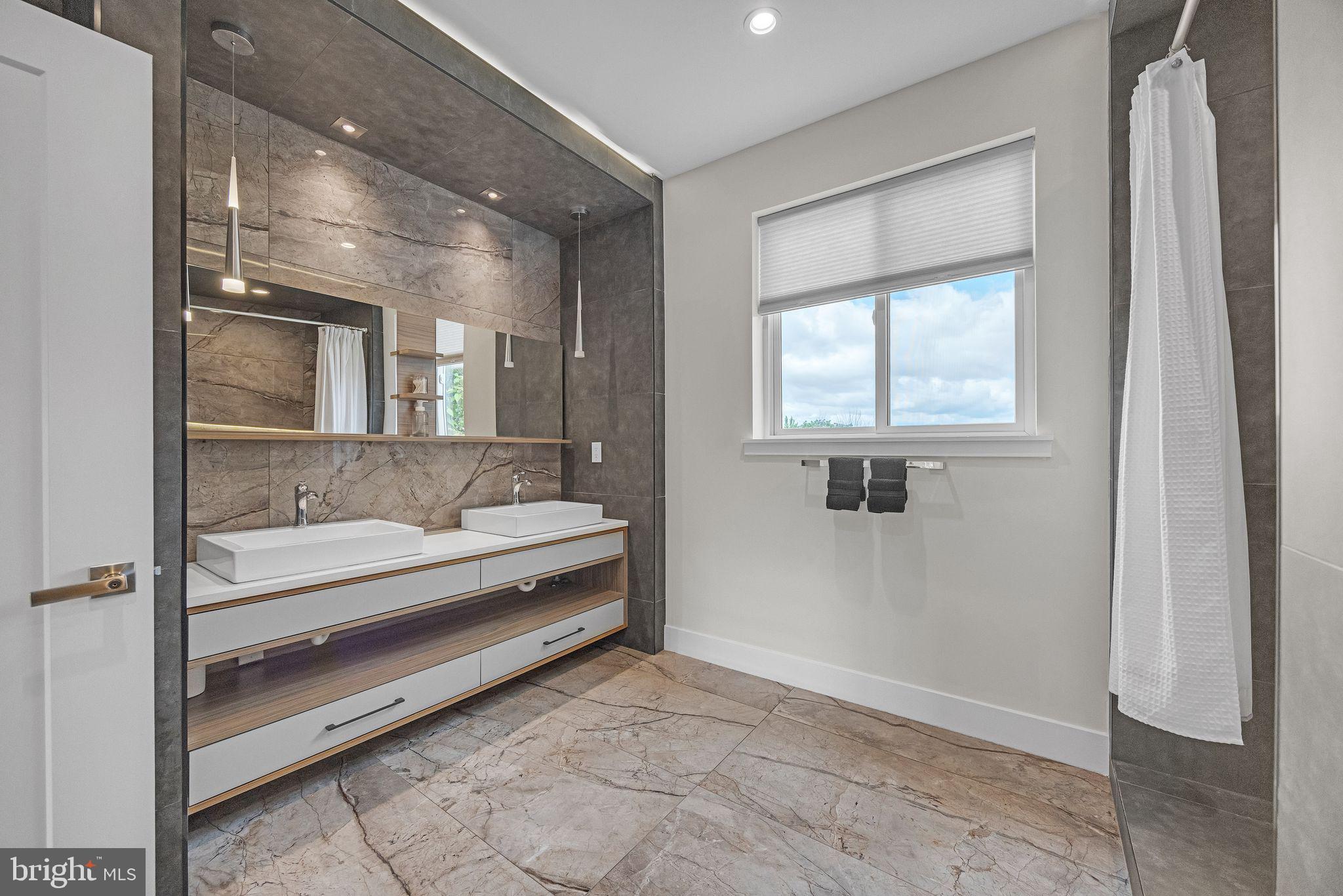 BREWERYTOWN - Residential