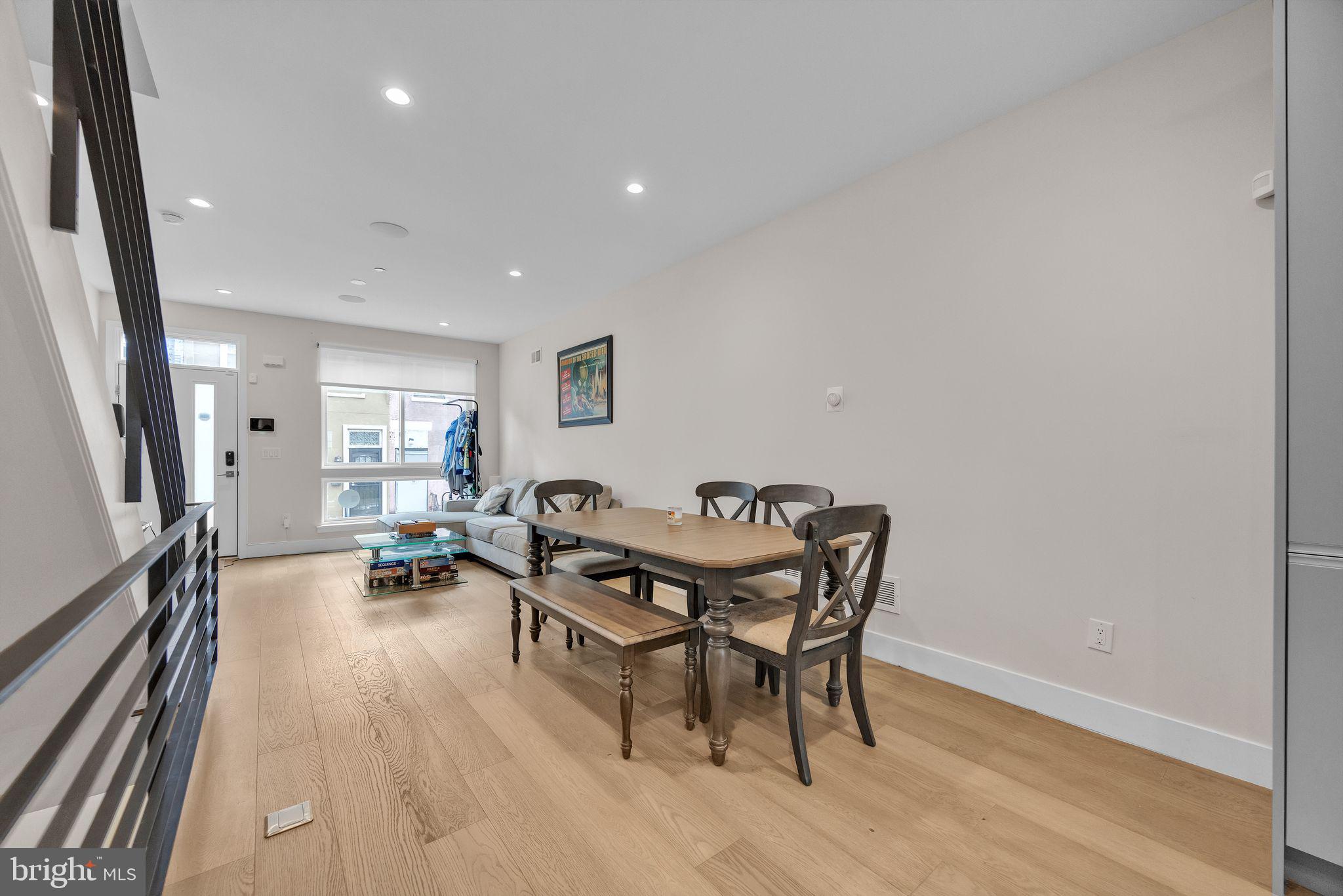 BREWERYTOWN - Residential