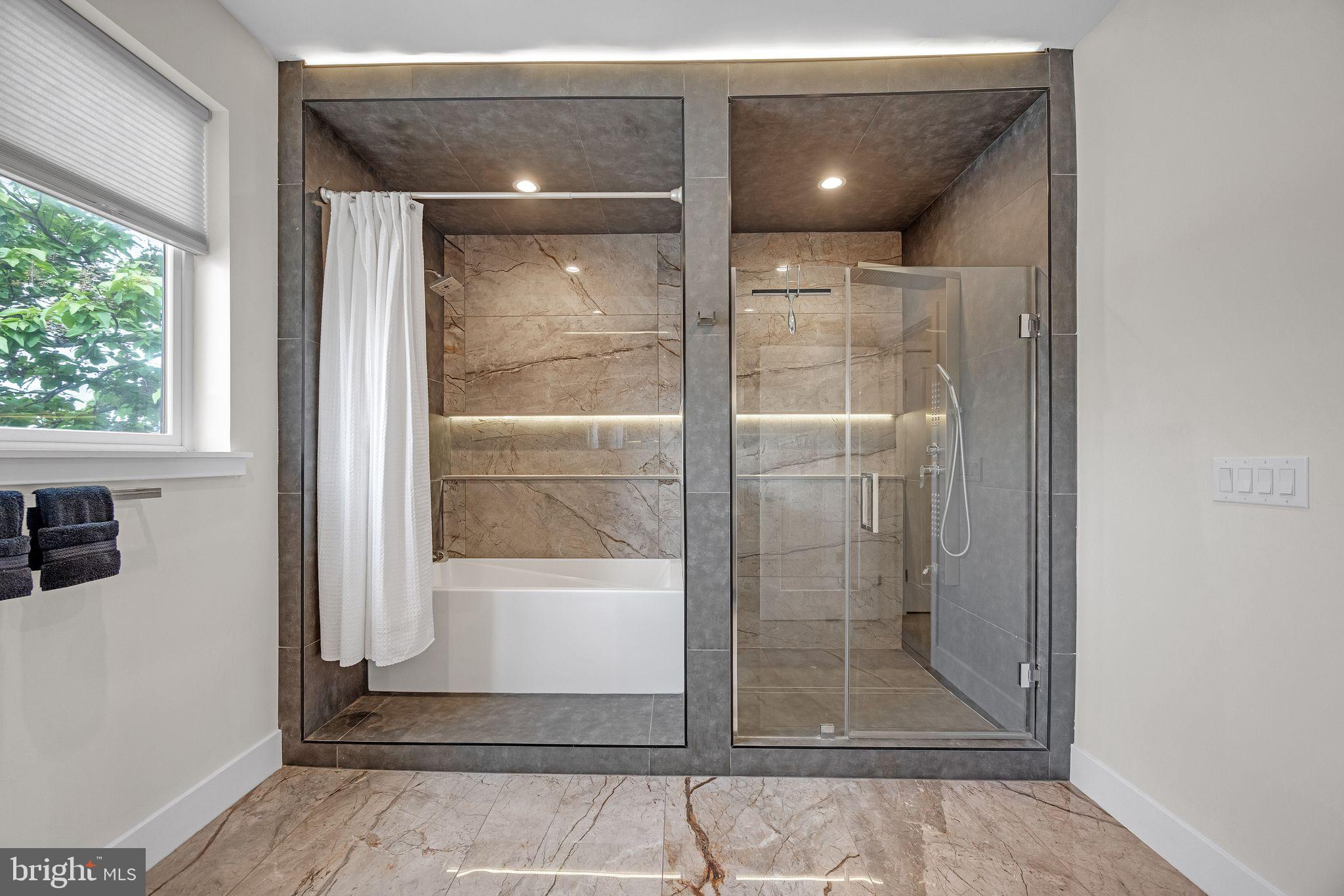 BREWERYTOWN - Residential