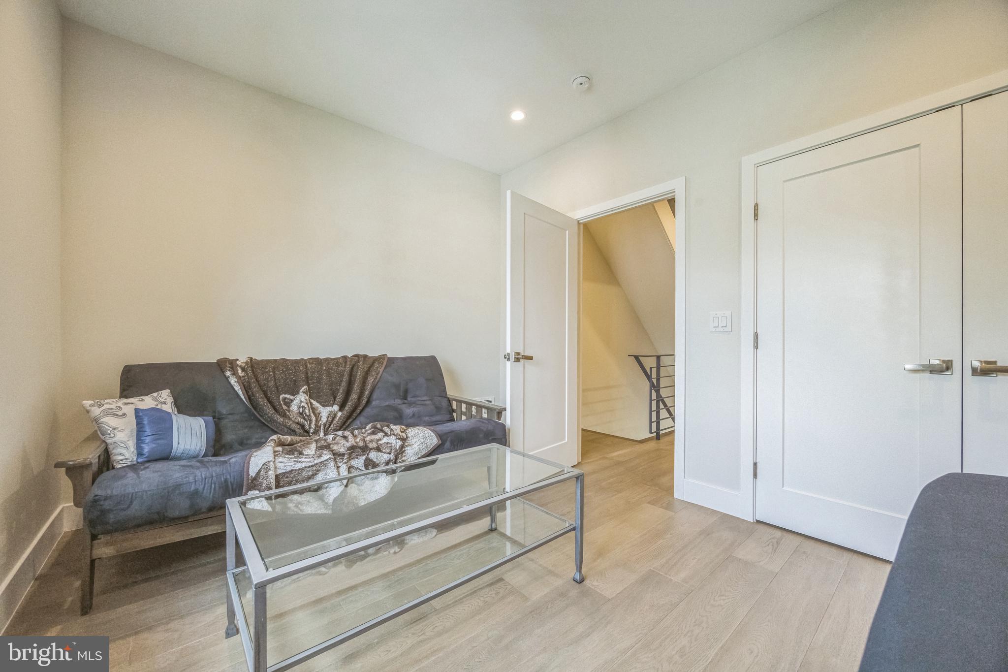 BREWERYTOWN - Residential