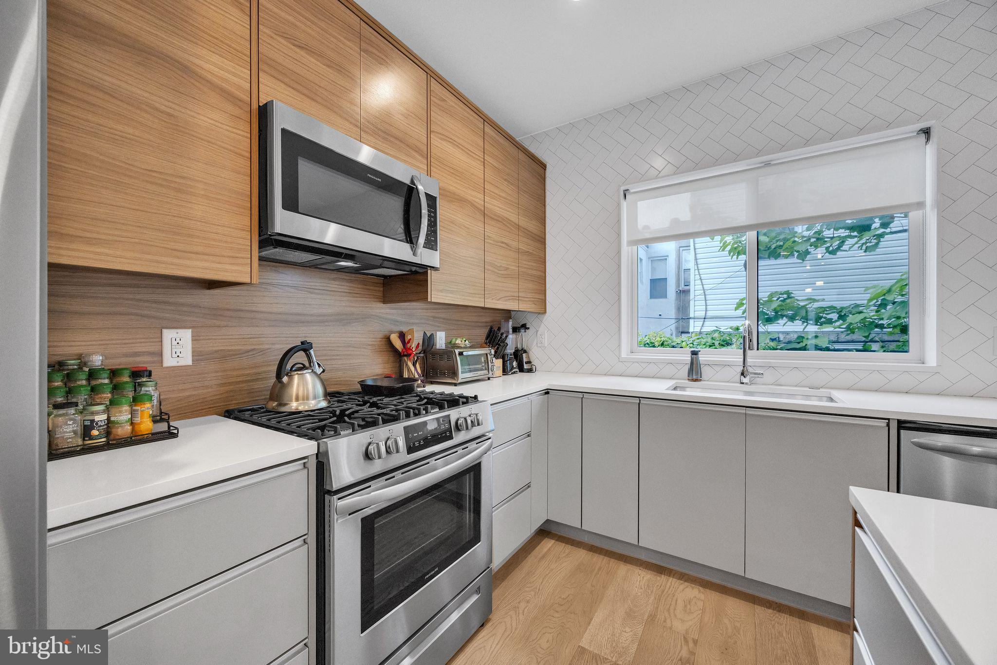 BREWERYTOWN - Residential