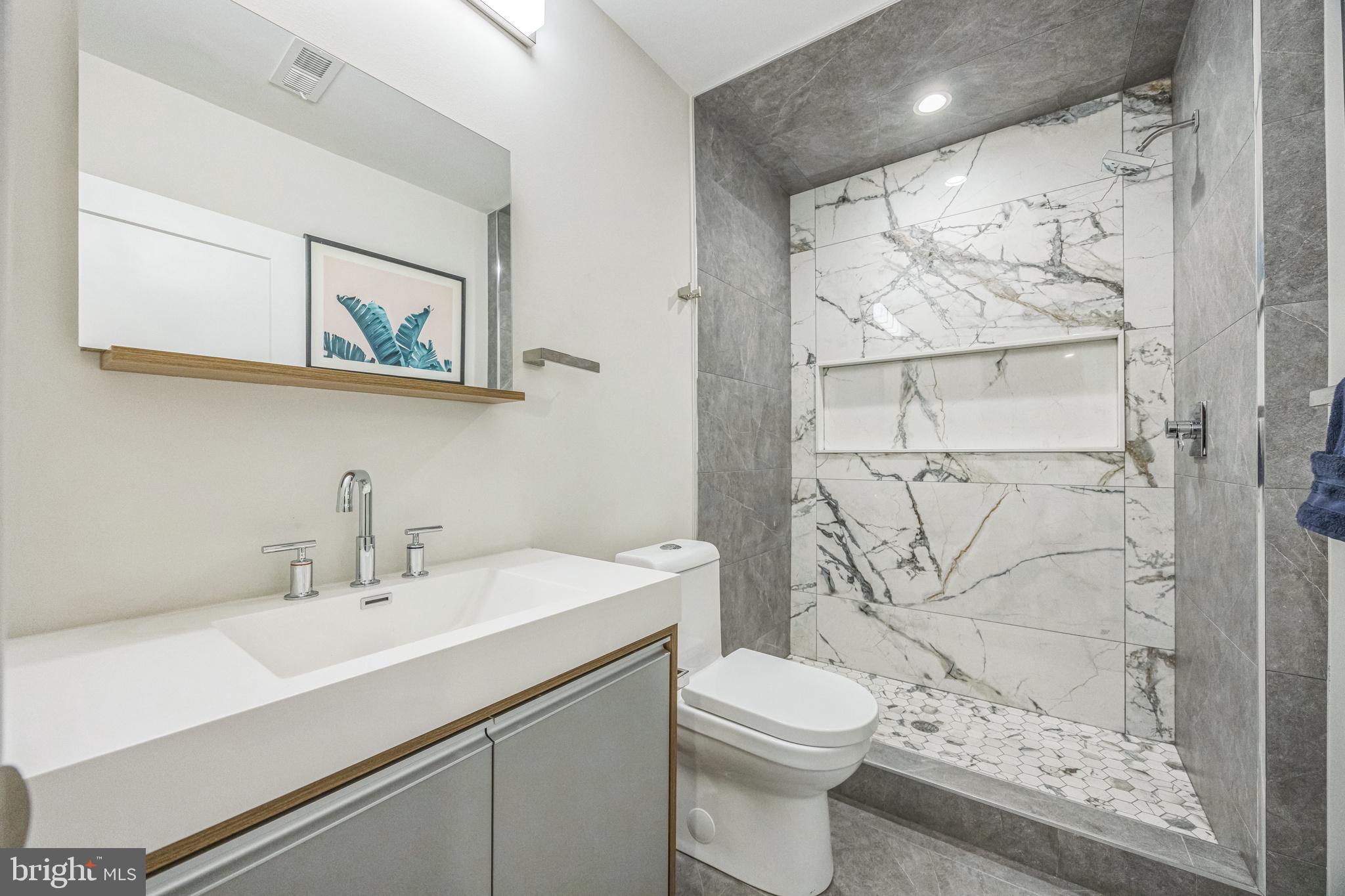 BREWERYTOWN - Residential