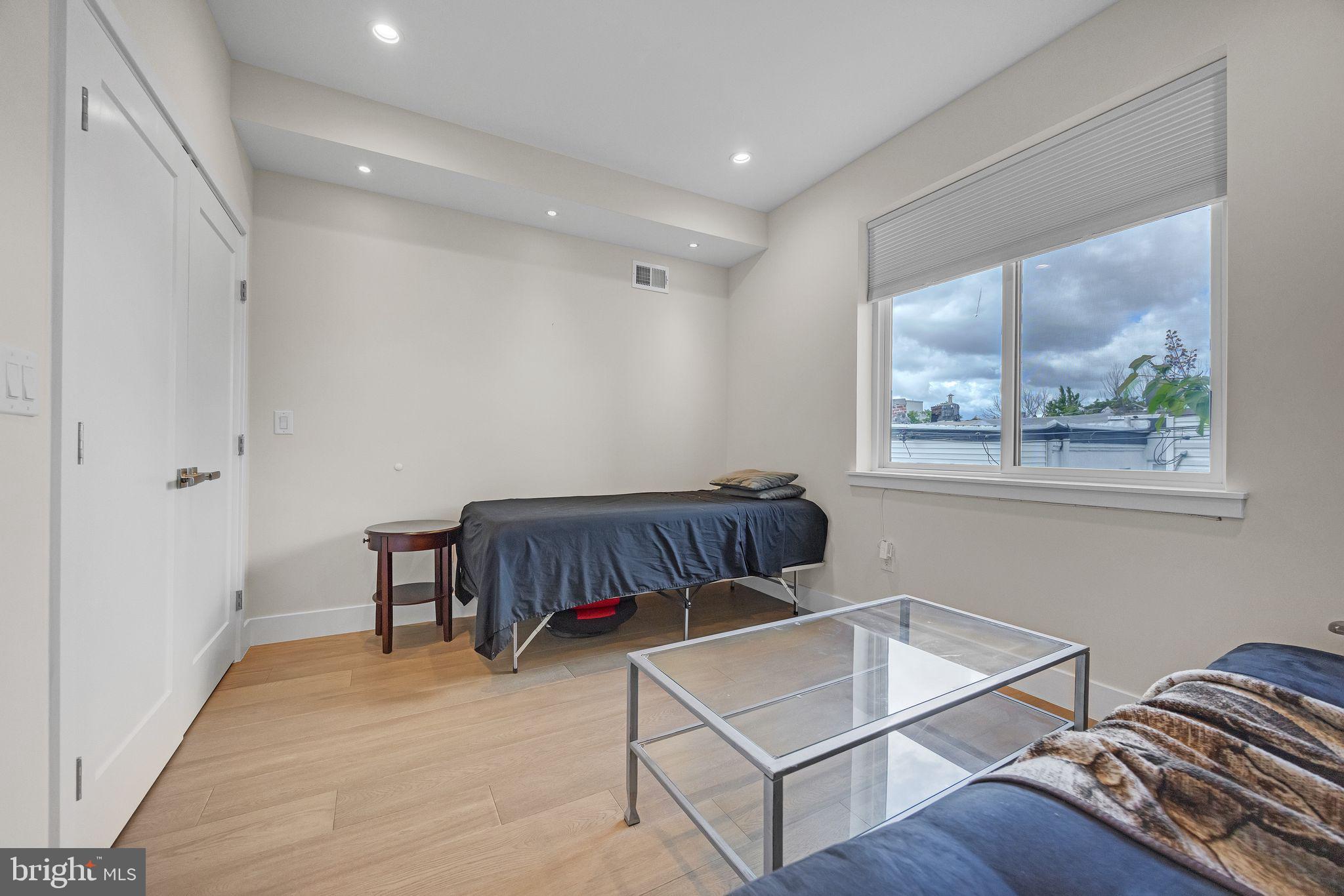 BREWERYTOWN - Residential