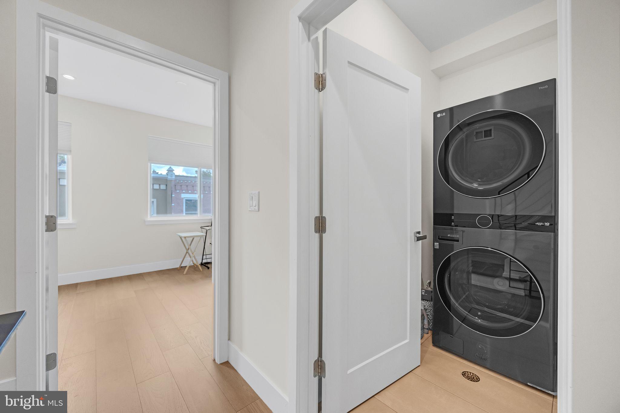 BREWERYTOWN - Residential