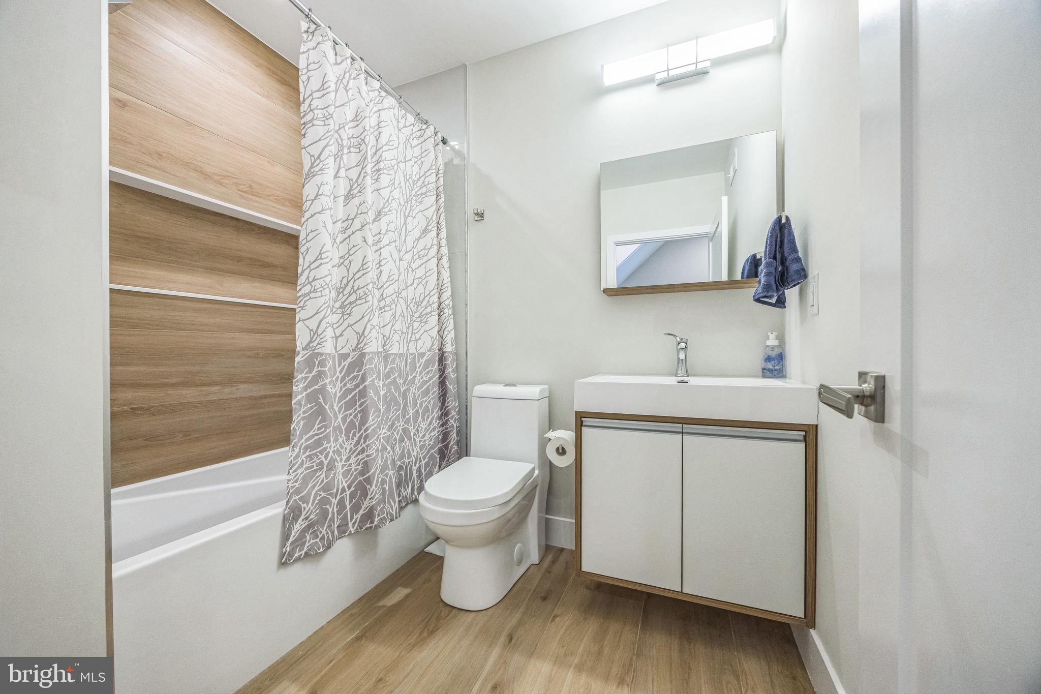 BREWERYTOWN - Residential