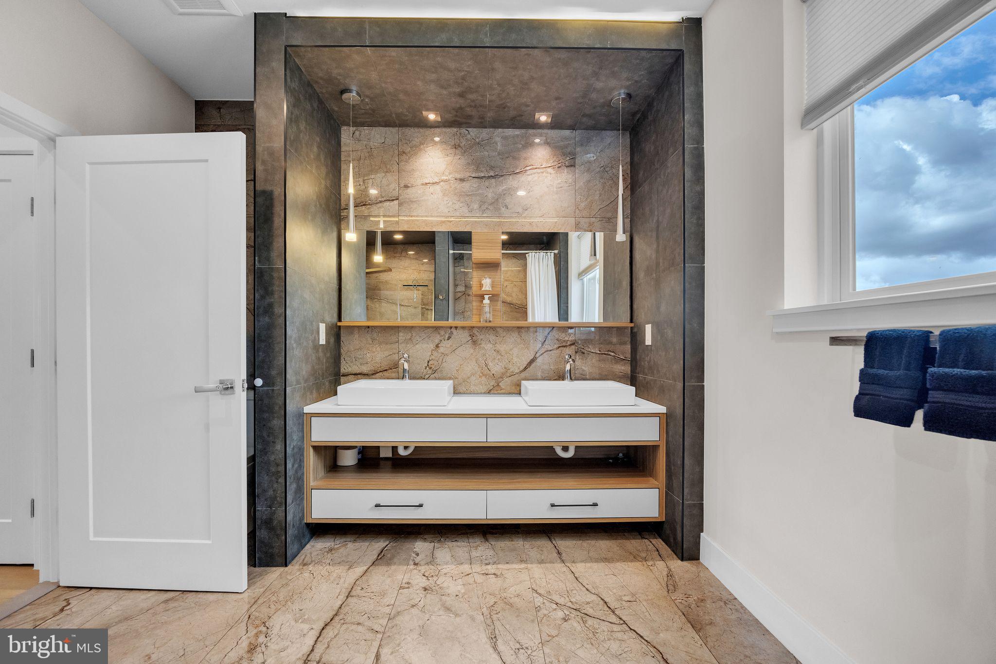 BREWERYTOWN - Residential