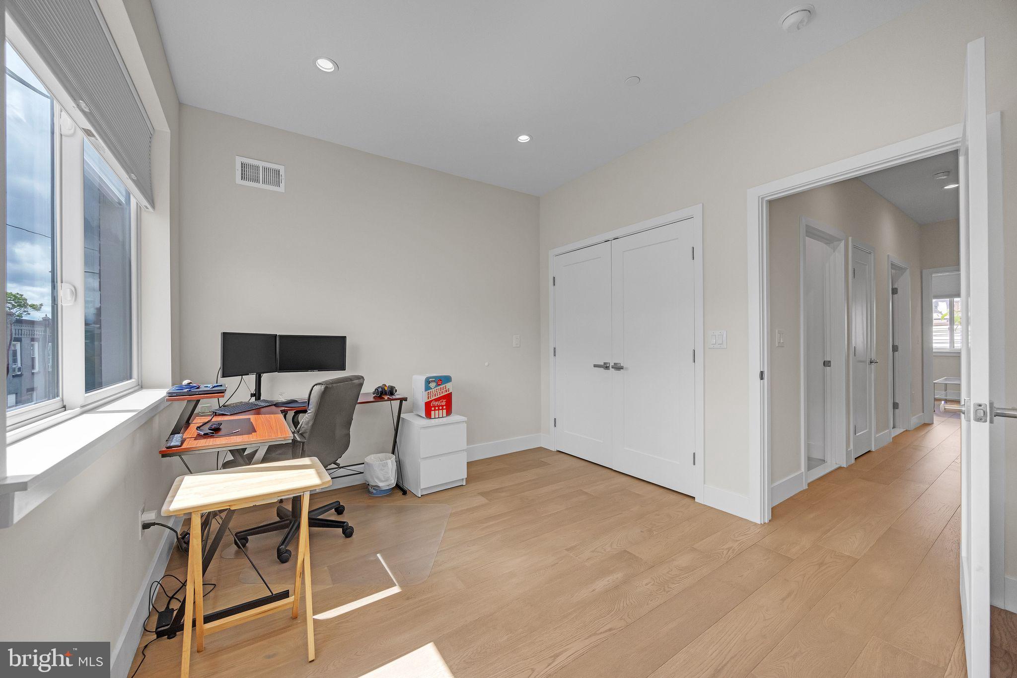 BREWERYTOWN - Residential