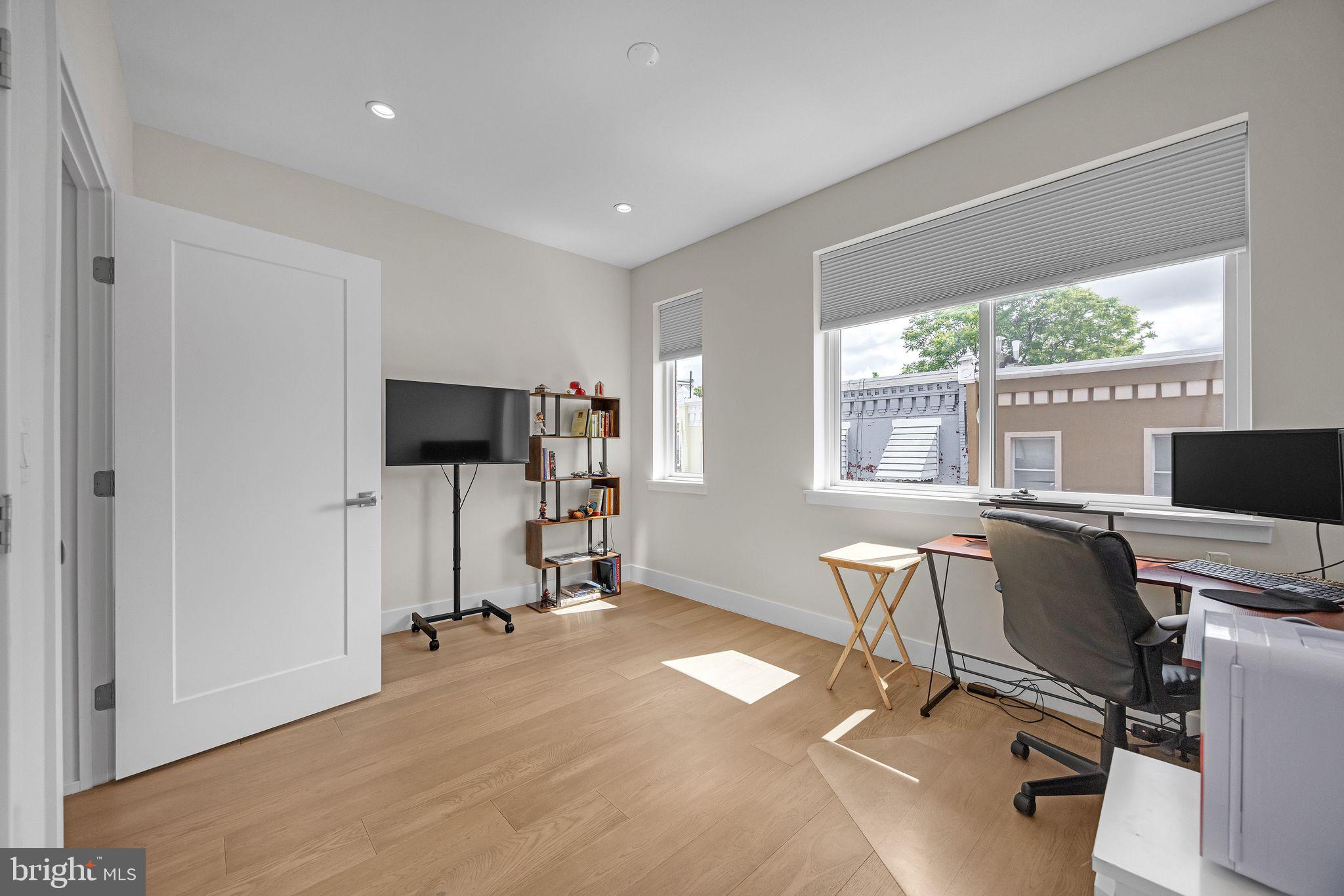 BREWERYTOWN - Residential