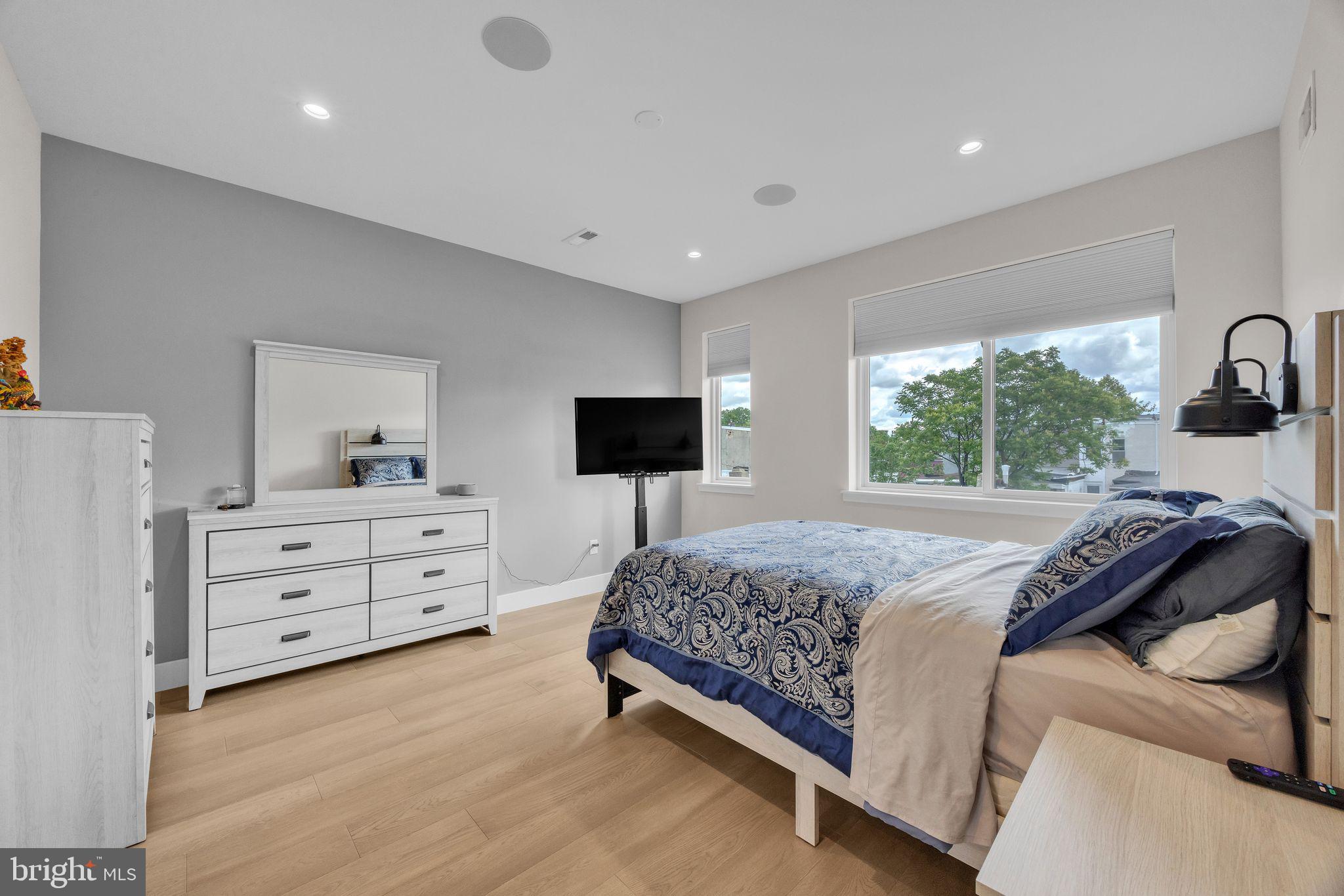 BREWERYTOWN - Residential