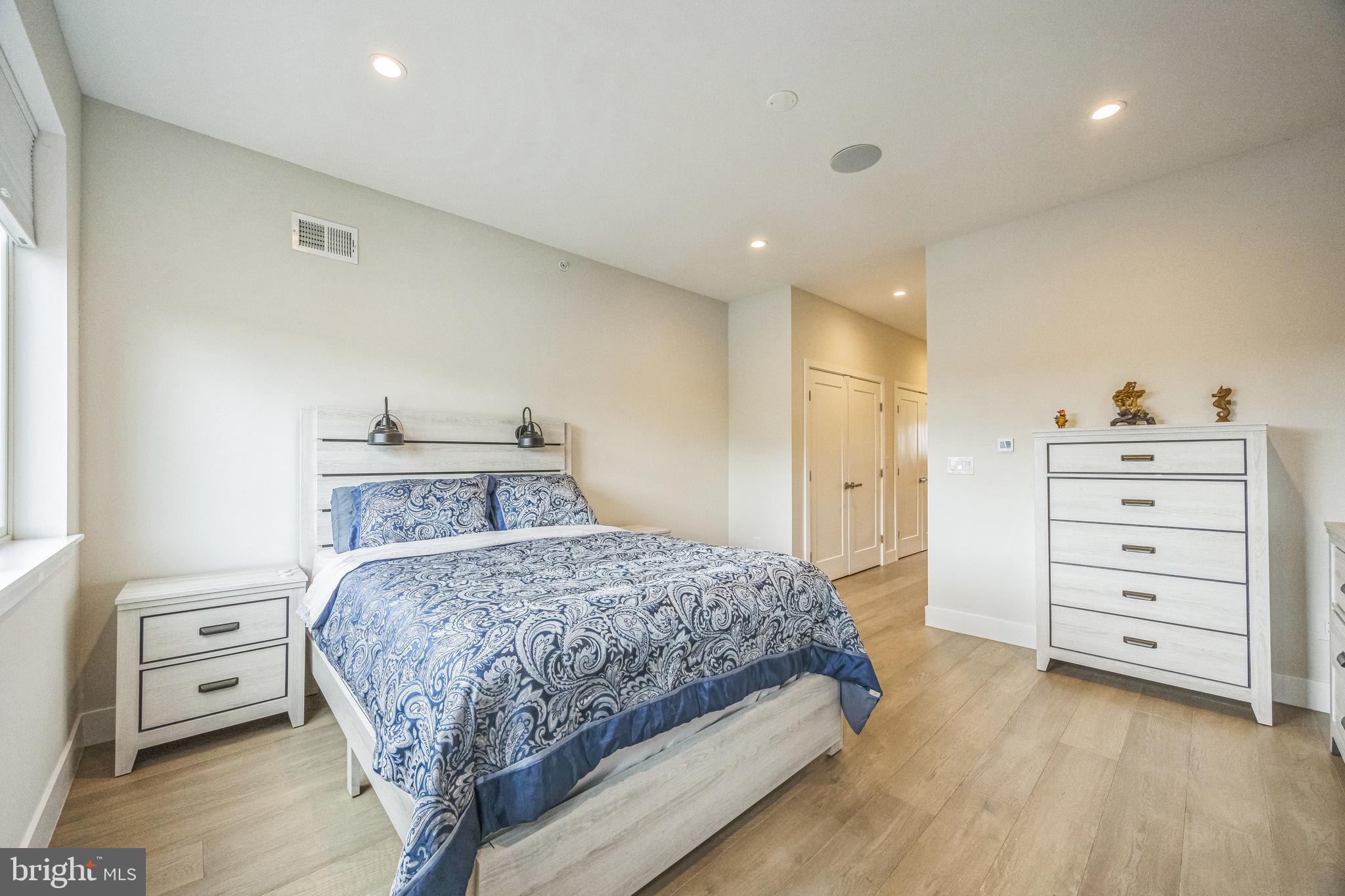 BREWERYTOWN - Residential