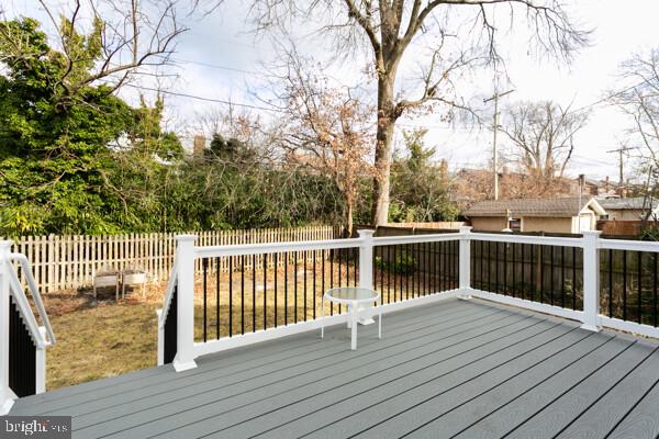 WOODRING - Residential