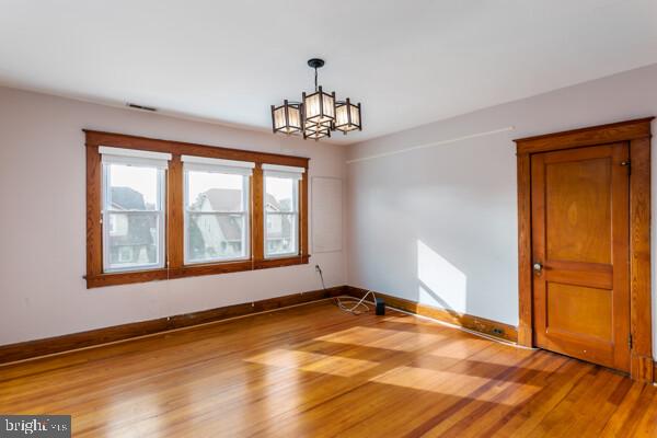 WOODRING - Residential