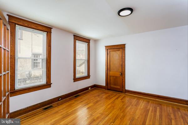 WOODRING - Residential