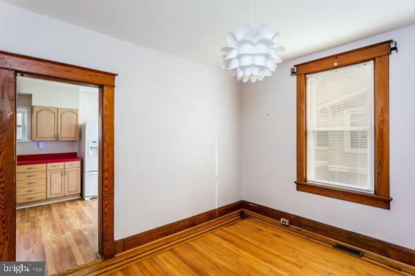 WOODRING - Residential