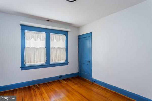 WOODRING - Residential