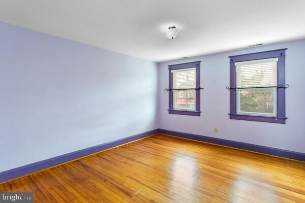 WOODRING - Residential