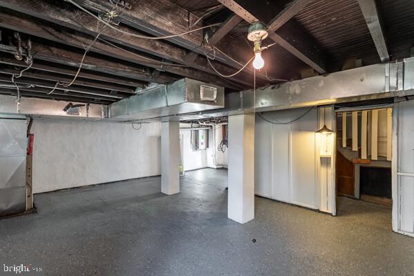 WOODRING - Residential