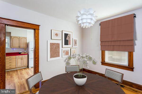 WOODRING - Residential