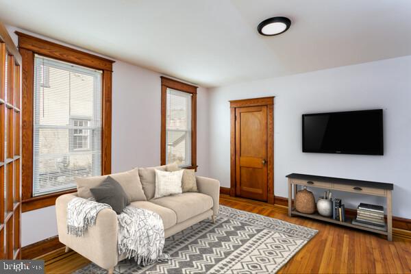 WOODRING - Residential