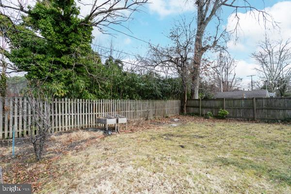 WOODRING - Residential