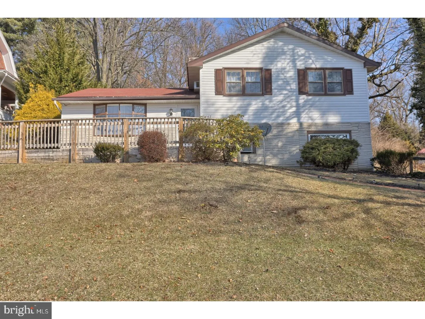 3447 Stoner Avenue, Reading, PA 19606