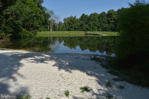 listing image 30