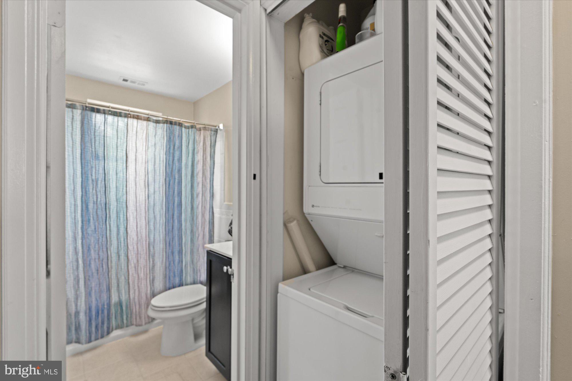 FAIRLINGTON VILLAGES - Residential Lease