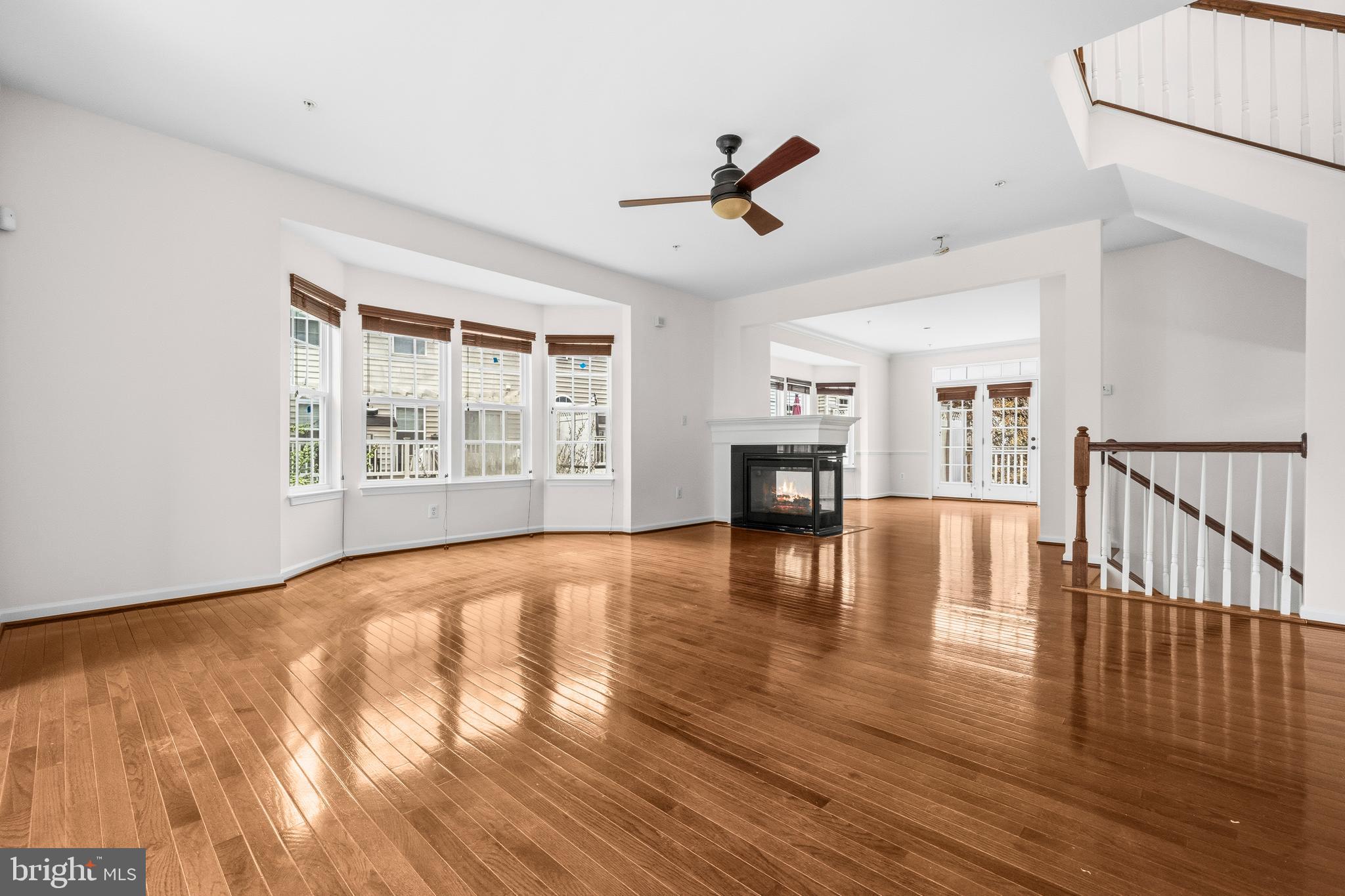 2107 TURLEYGREEN PLACE