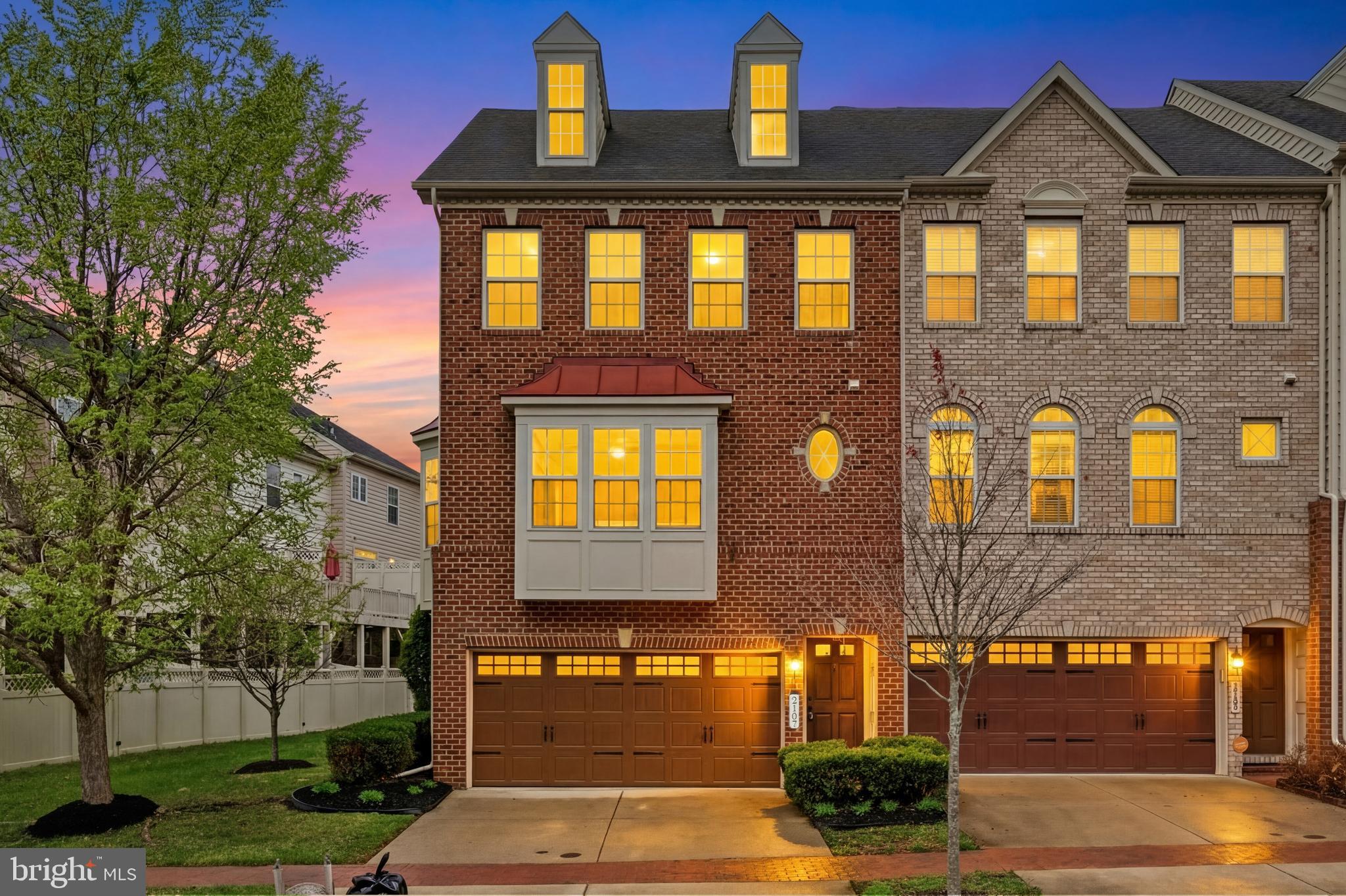 2107 TURLEYGREEN PLACE