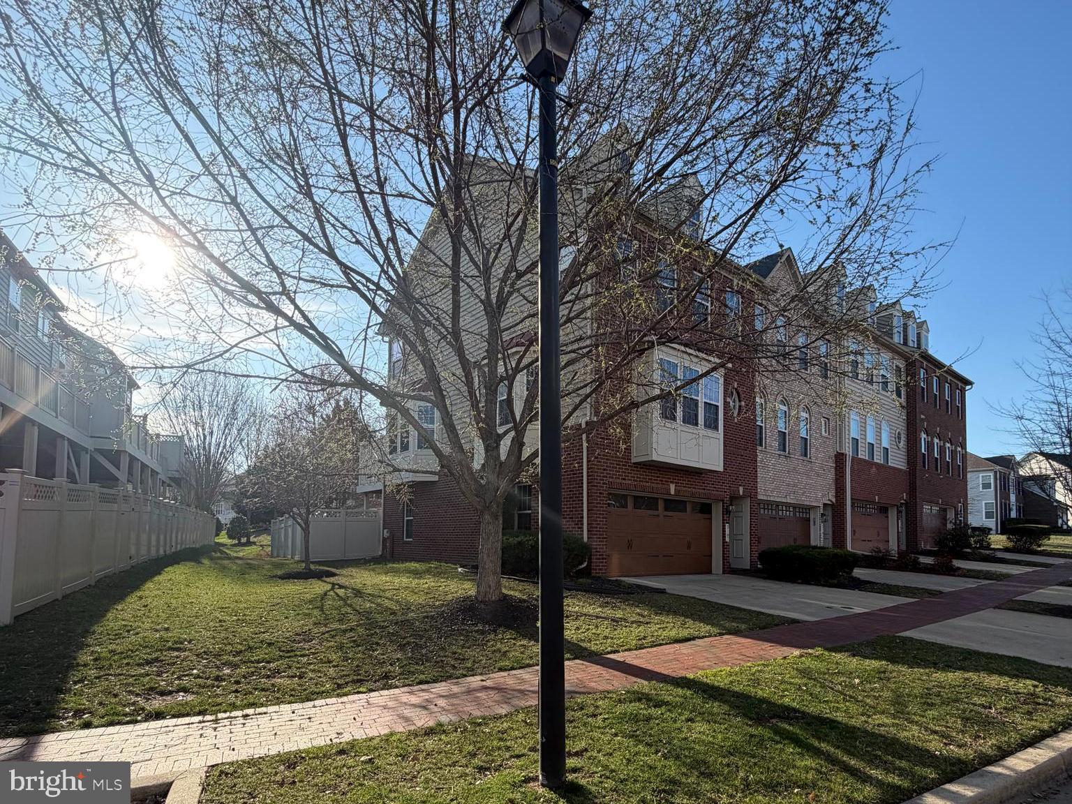 2107 TURLEYGREEN PLACE